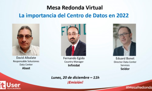 news_mesa_redonda_datacenter news_mesa_redonda_datacenter
