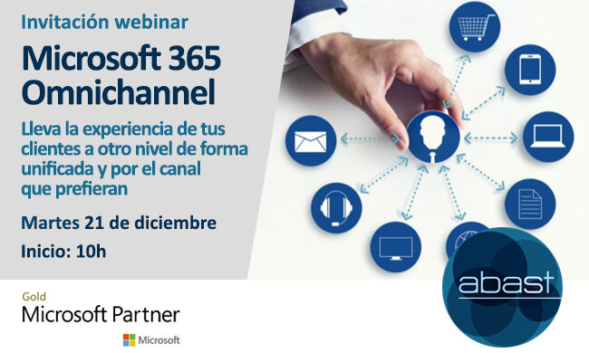 portada_webinar_ABAST_MS_CRM_Omnicanal_2021_v4