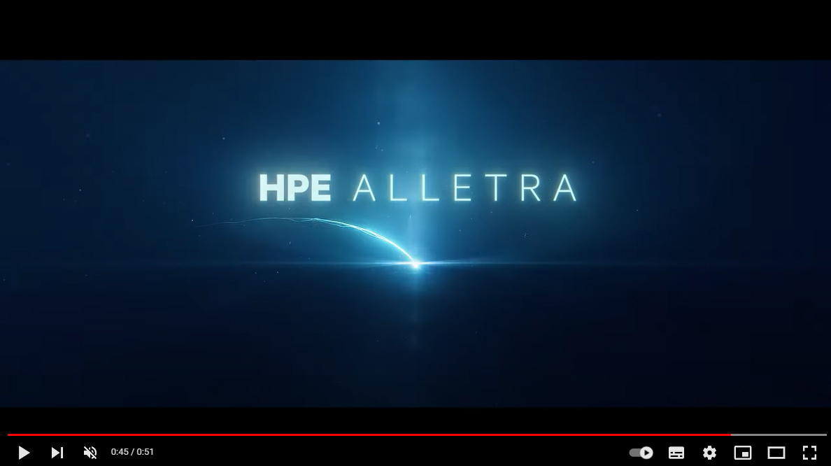 video_hpe_alletra_web