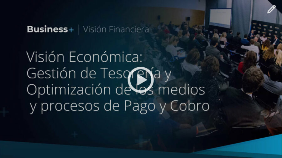 video_vision_financiera_21