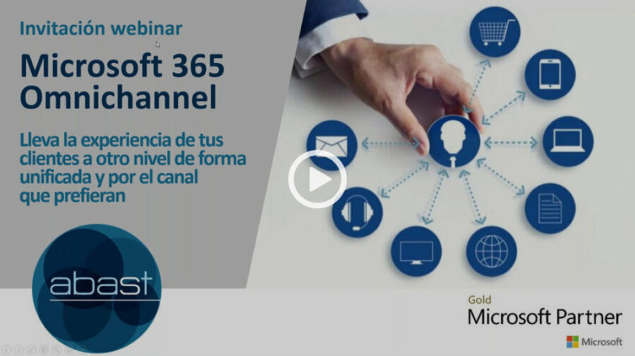 video_webinar_dynamics_365_omnichannel_dic_21