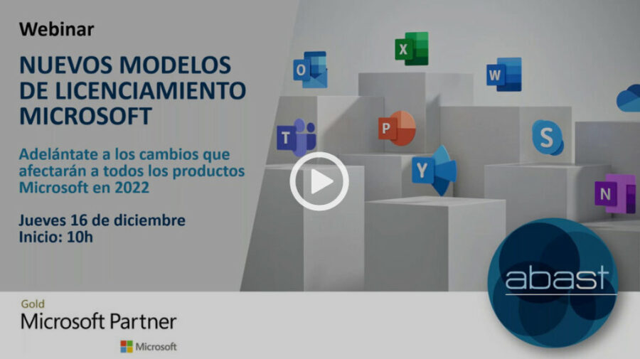 video_webinar_nuevo_licenciamiento_microsoft