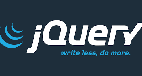 jquery_logo