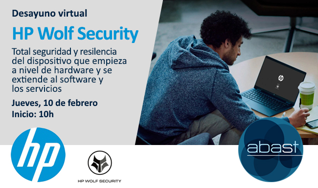 portada_Webinar_abast_HP_Wolf_2022