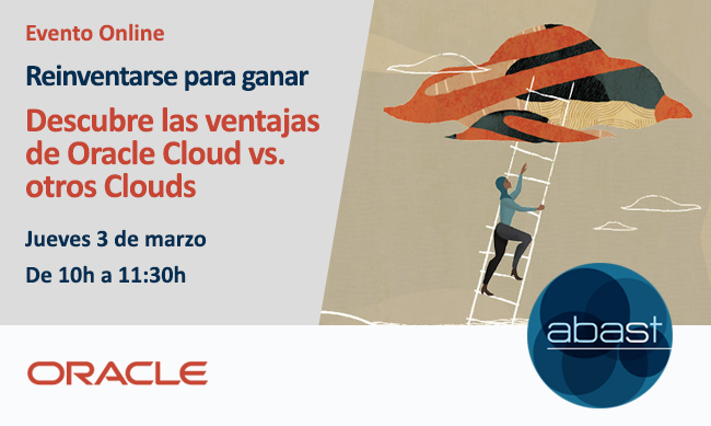 portada_webinar_ABAST_Oracle_OCI_marzo_2022_v2