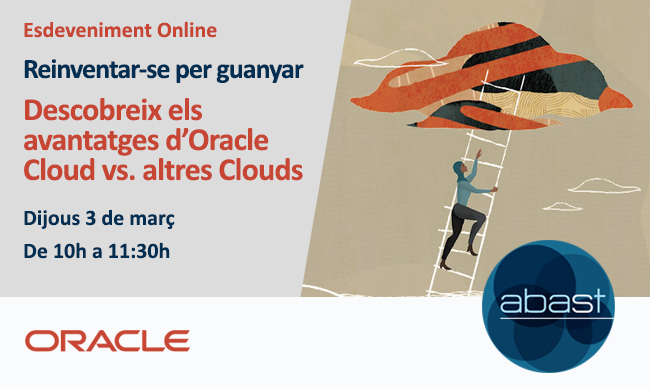 portada_webinar_ABAST_Oracle_OCI_marzo_2022_v2_CAT