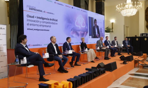 20220126110730__F2A7848 20220126110730__F2A7848