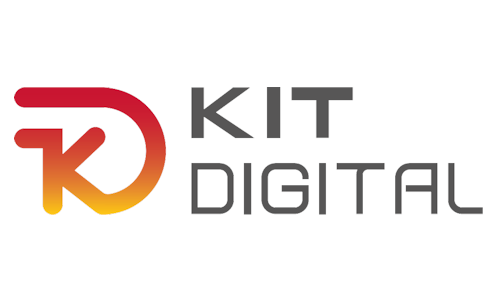 Kit_Digital_q