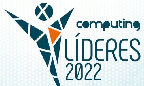 RankingComputing2022 RankingComputing2022