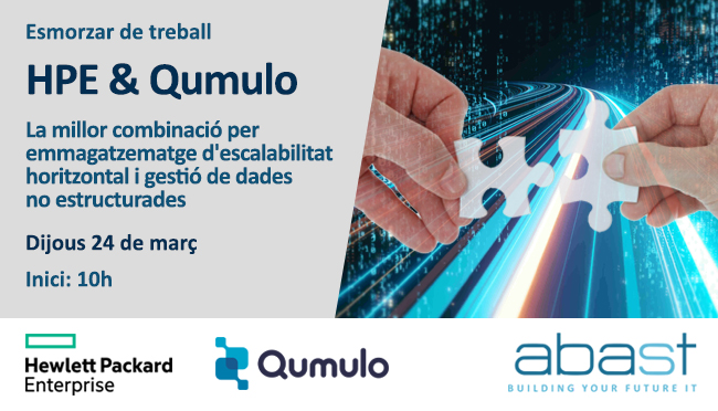 portada_inv_Webinar_HPE_Qumulo_marzo_2022_v2_CAT