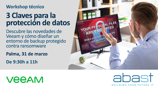 portada_inv_Webinar_abast_Veeam_marzo_2022_palma_v2