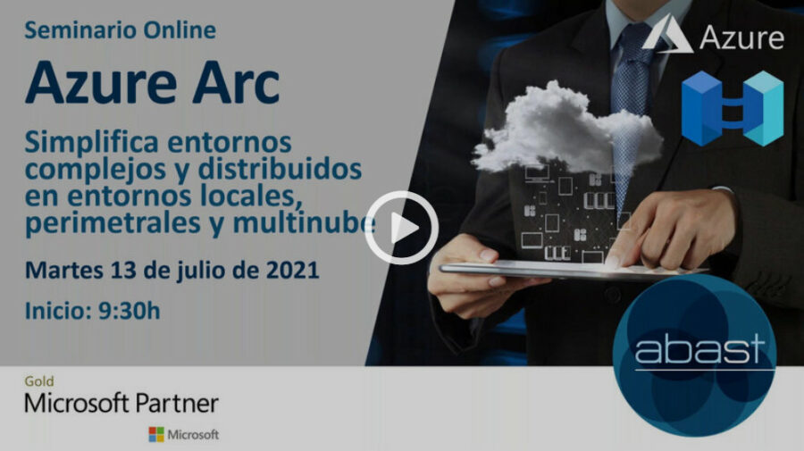 video_azure_arc_julio_21