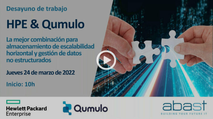 video_webinar_hpe_qumulo_marzo_22