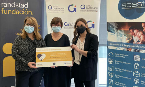 IMG_9719_r2 IMG_9719_r2