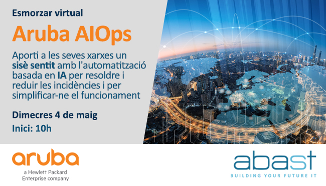 portada_inv_Webinar_Aruba_AIOps_CAT