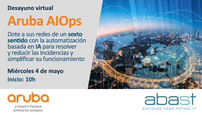 portada_inv_Webinar_Aruba_AIOps_v3