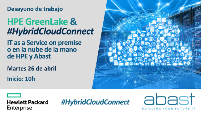 portada_inv_webinar_HPE_GreenLake_HybridCloudConnect_abril_2022