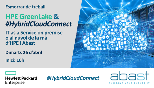 portada_inv_webinar_HPE_GreenLake_HybridCloudConnect_abril_2022_CAT