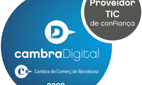 Segell_ProveidorTIC_cambraDigital_2022 Segell_ProveidorTIC_cambraDigital_2022