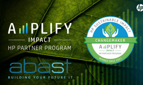 hp_amplfy_impact_program_changemaker_abast hp_amplfy_impact_program_changemaker_abast
