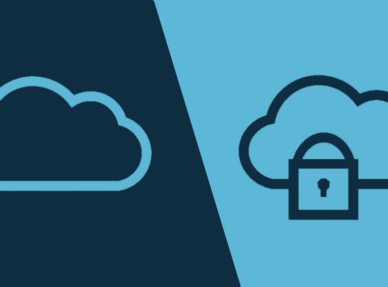 img_post_cloud_private_vs_public