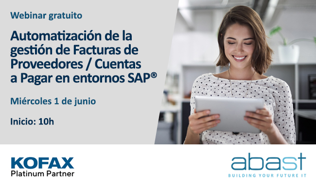 portada_Webinar_Automatizacion_facturas_junio_2022_web_SAP