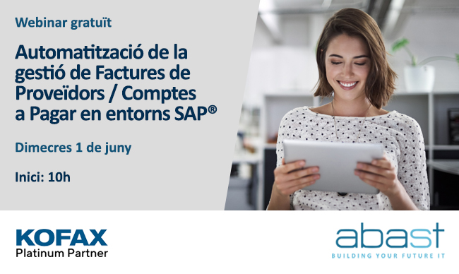 portada_Webinar_Automatizacion_facturas_junio_2022_web_SAP_CAT