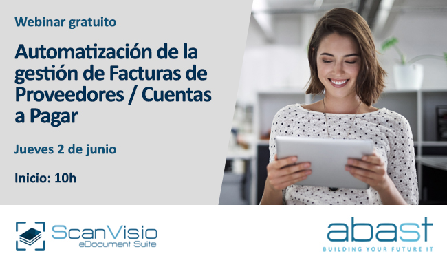 portada_Webinar_Automatizacion_facturas_junio_2022_web_resto_ERPs