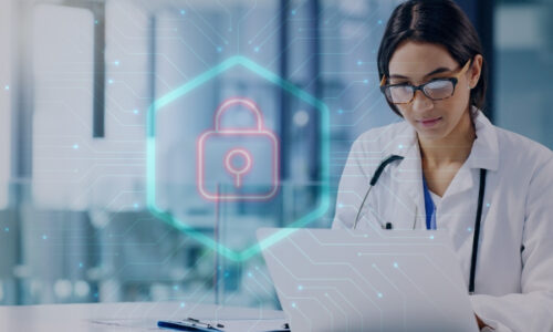 portada_noticia_ciberseguridad_hospitales portada_noticia_ciberseguridad_hospitales