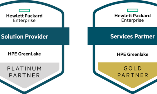 img_noticia_competencia_hpe_greenlake img_noticia_competencia_hpe_greenlake