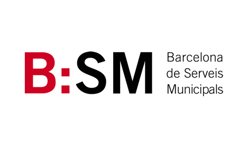 B:SM integra la gestión de los usuarios de todos sus servicios con Microsoft Dynamics 365