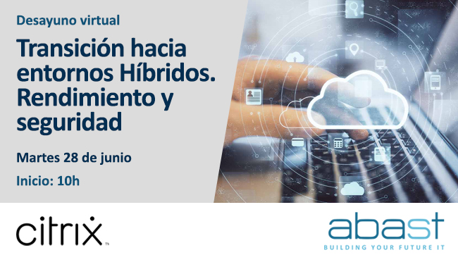 portada_Webinar_abast_CITRIX_Cloud_junio_2022