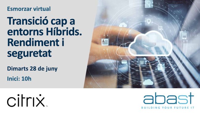 portada_Webinar_abast_CITRIX_Cloud_junio_2022_CAT