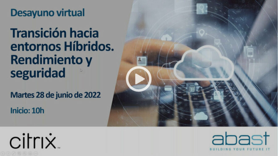 video_webinar_citrix_junio_22