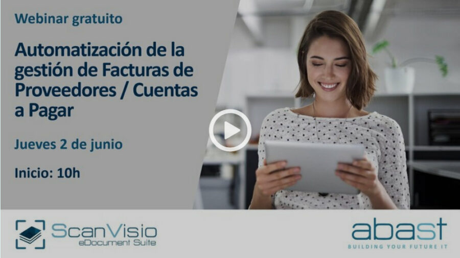 video_webinar_gestion_facturas_junio_22