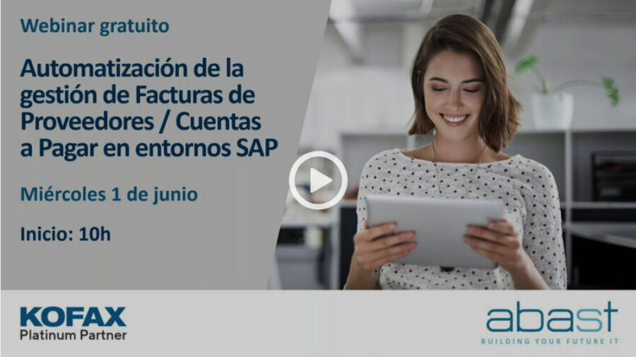 video_webinar_gestion_facturas_sap_junio_22