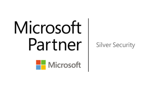 Microsoft_Partner_Silver_Security Microsoft_Partner_Silver_Security