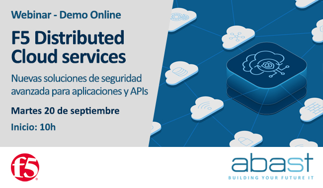 portada_Webinar_ABAST_Westcon_F5_septiembre_2022_v2