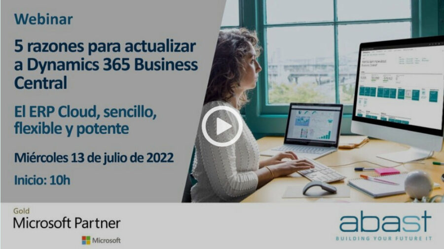 video_webinar_dynamics365_business_central_julio_2022