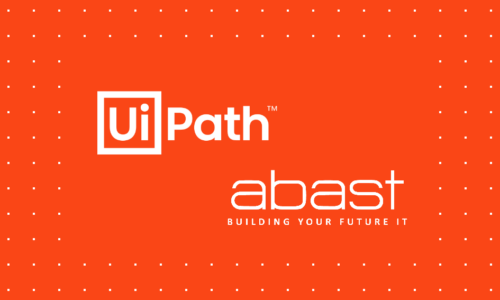 img_noticia_uipath_2 img_noticia_uipath_2