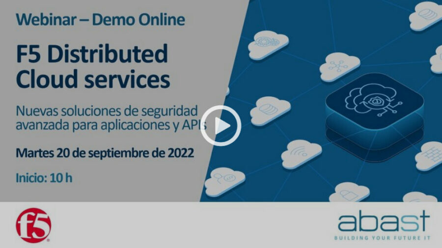 video_webinar_f5_distributed_cloud_services