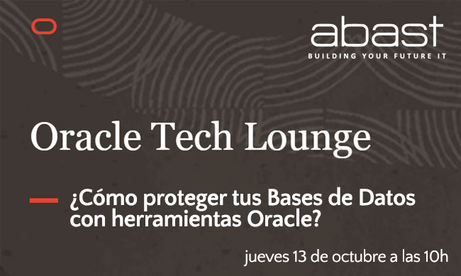 Portada_Oracle_Tech_Lounge_Abast_web