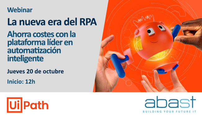 portada_Webinar_ABAST_UiPath_octubre_2022