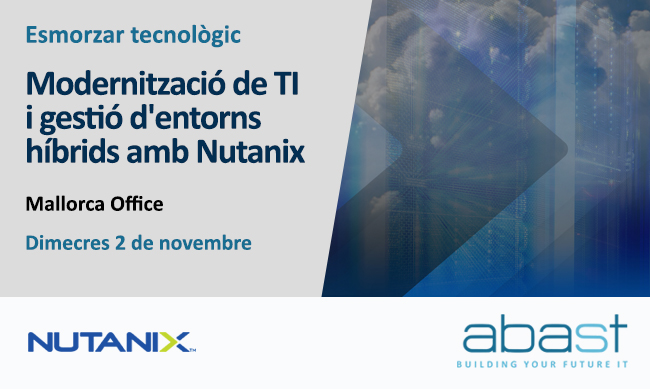 portada_Webinar_abast_NUTANIX_octubre_2022_web_CAT