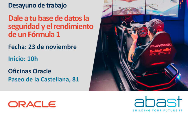 portada_evento_Abast_Oracle_Noviembre_2022_v2