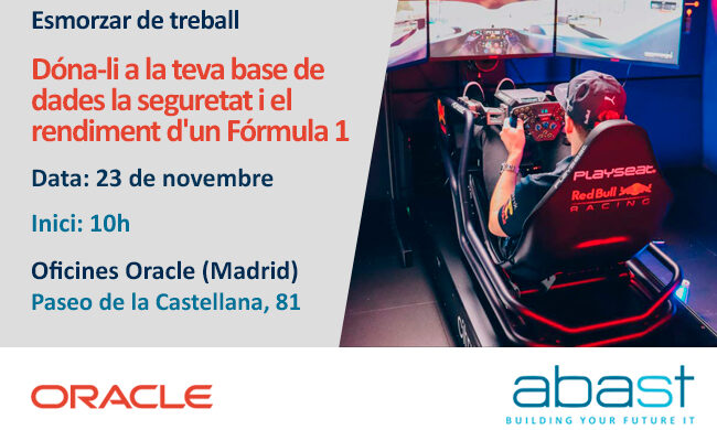 portada_evento_Abast_Oracle_Noviembre_2022_v2_CAT