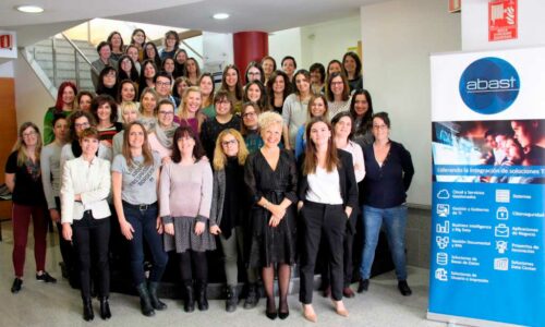 2020_03_09_dones_abast_0005_r1 2020_03_09_dones_abast_0005_r1