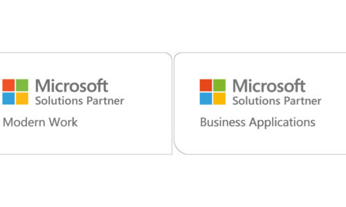 Microsoft_Solutions_Partner_MW_BA