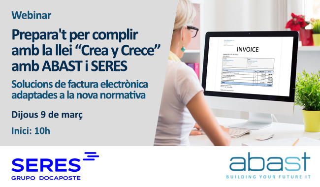 portada_Webinar_ABAST_SERES_marzo_2023_CAT_web