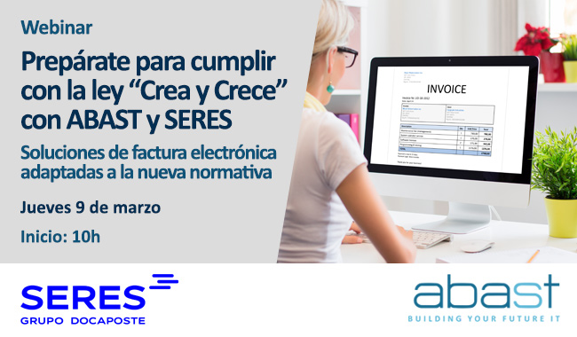 portada_Webinar_ABAST_SERES_marzo_2023_web